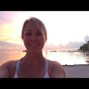 Meet your Posher, Janci